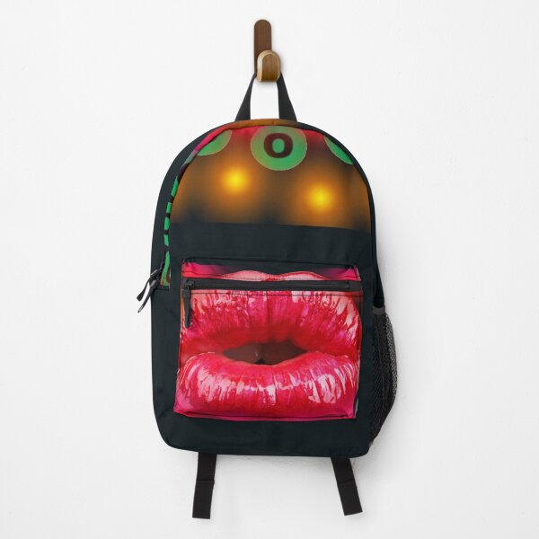 Item preview, Lips designed and sold by ShinyIndia18.