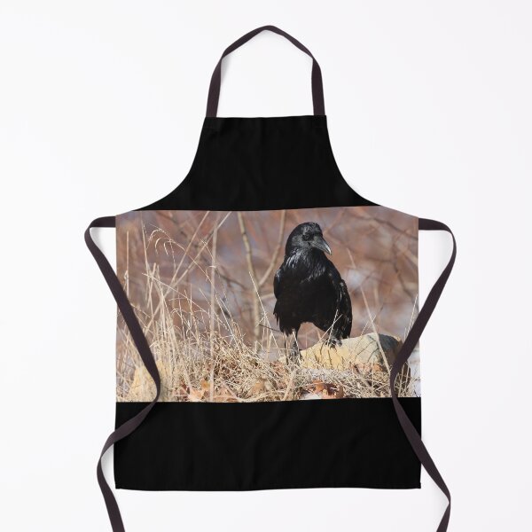 Item preview, Nevermore designed and sold by LisaNaturePhoto.