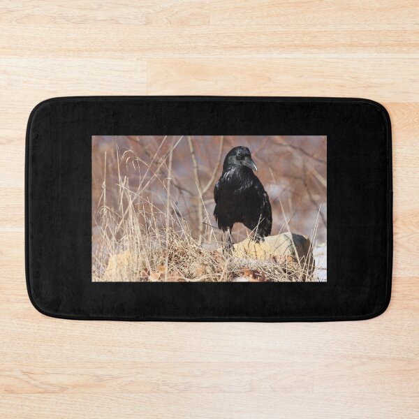 Item preview, Nevermore designed and sold by LisaNaturePhoto.