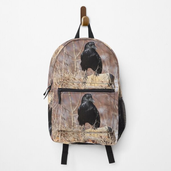 Item preview, Nevermore designed and sold by LisaNaturePhoto.