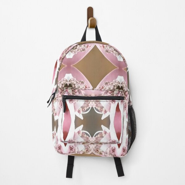 Item preview, BERRY HAPPY ,IN FACT TICKLED PINK designed and sold by this-is-genuine.