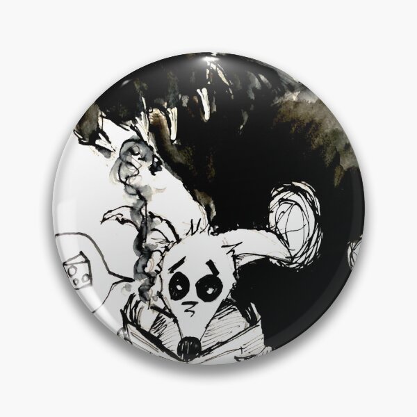 Item preview, HELLO BREAKFAST! designed and sold by ArredondoPrime.