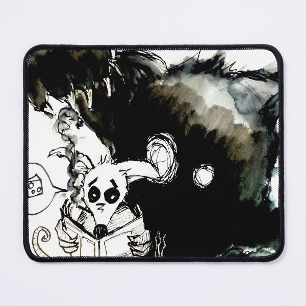 Item preview, HELLO BREAKFAST! designed and sold by ArredondoPrime.