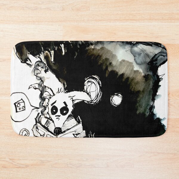 Item preview, HELLO BREAKFAST! designed and sold by ArredondoPrime.