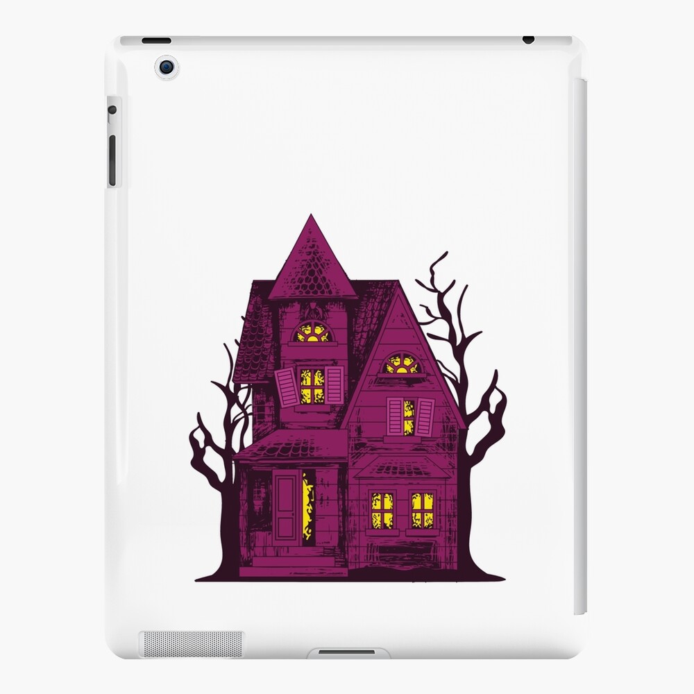 haunted-house-scary-ghost-horror-is-now-available-the-product-is-a