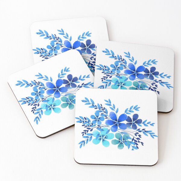 Item preview, purple flower design designed and sold by vishal kashyap.
