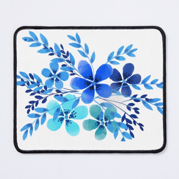 Item preview, purple flower design designed and sold by vishal kashyap.