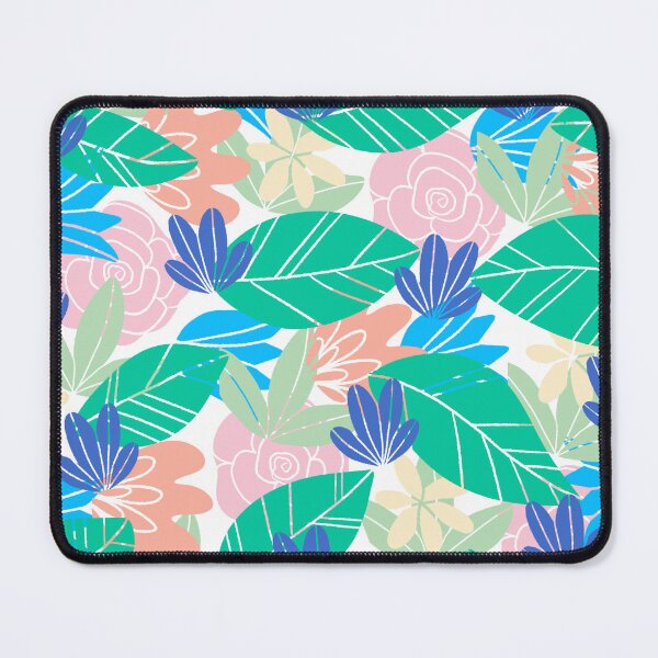 Item preview, Tropical Life by Kim McGregor designed and sold by KimMcGregor.