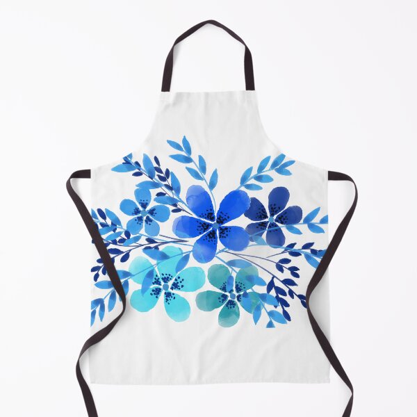Item preview, purple flower design designed and sold by vishal kashyap.