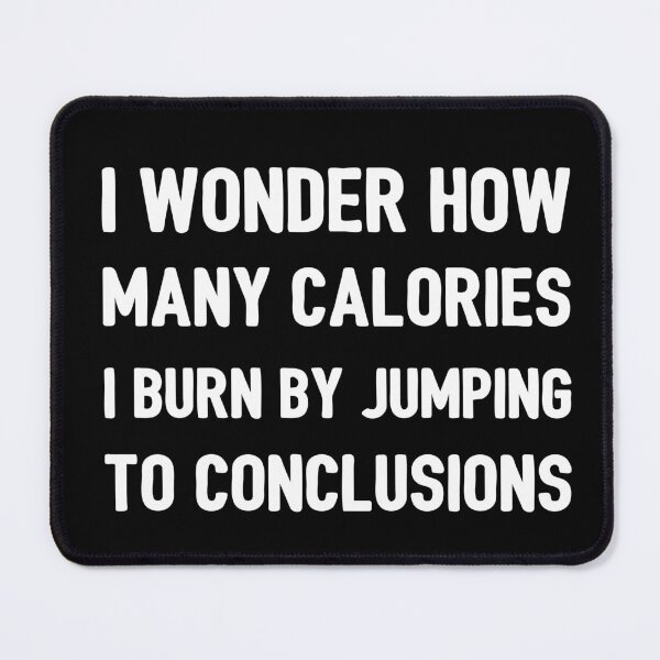 Item preview, How To Burn Calories designed and sold by Lemon Pepper.