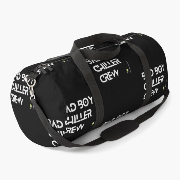 Item preview, Bad Boy Chiller Crew designed and sold by Tropium-Designs.