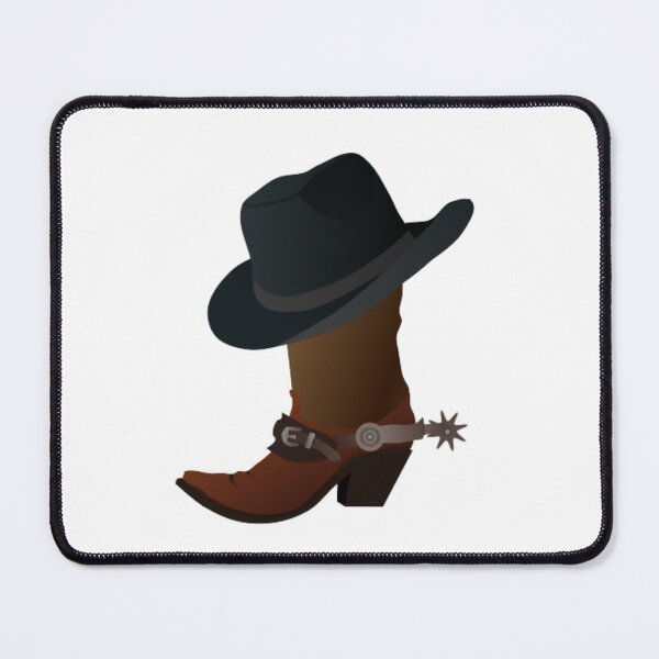 Item preview, vivienne westwood cowboy designed and sold by samdimax.