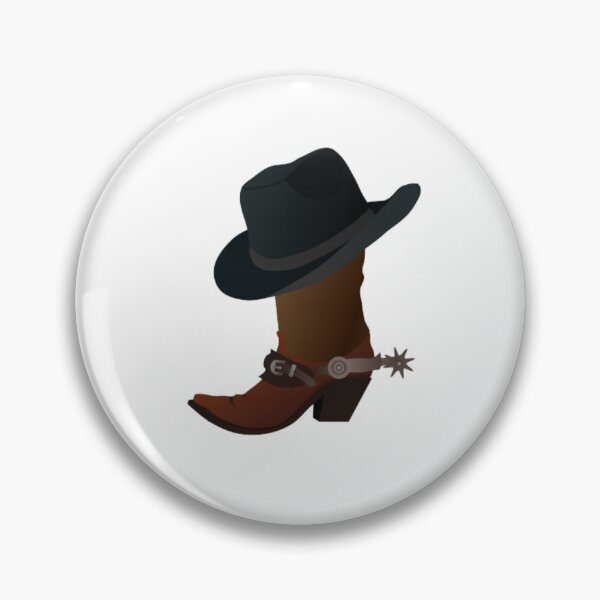 Item preview, vivienne westwood cowboy designed and sold by samdimax.