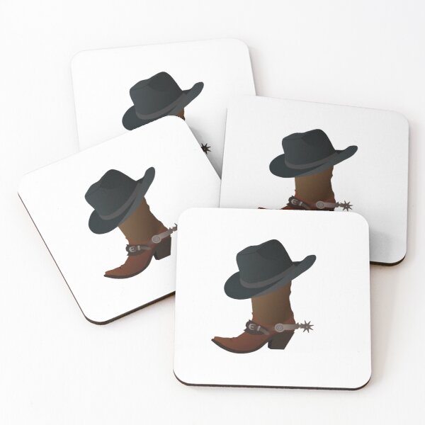 Item preview, vivienne westwood cowboy designed and sold by samdimax.