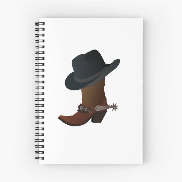 Item preview, vivienne westwood cowboy designed and sold by samdimax.