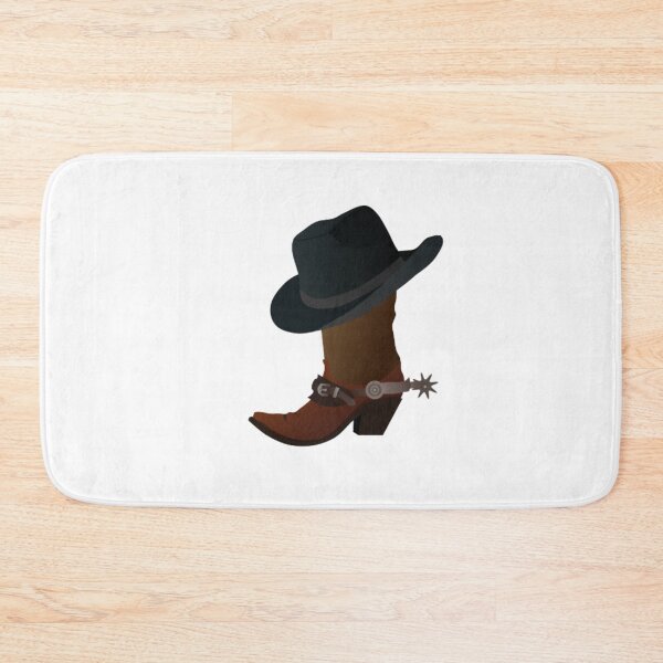 Item preview, vivienne westwood cowboy designed and sold by samdimax.