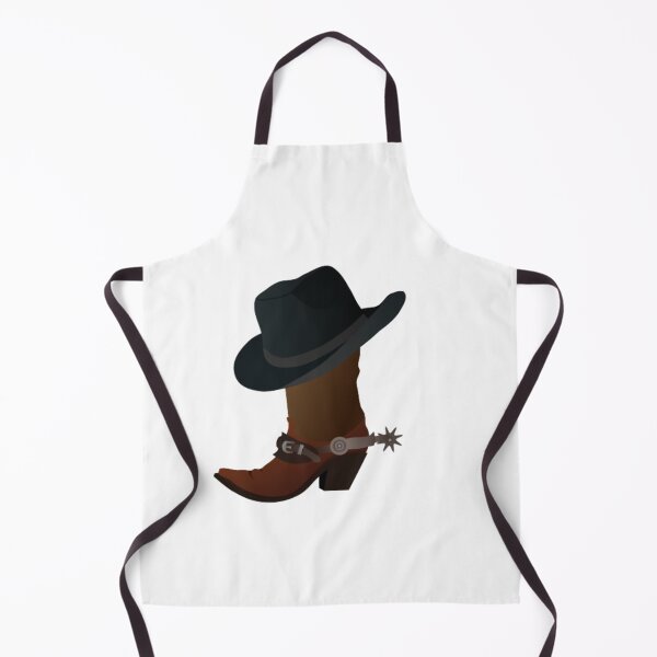 Item preview, vivienne westwood cowboy designed and sold by samdimax.