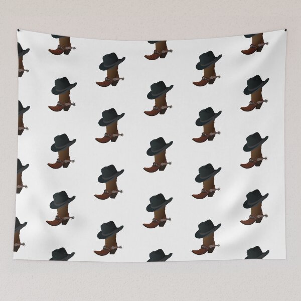 Item preview, vivienne westwood cowboy designed and sold by samdimax.