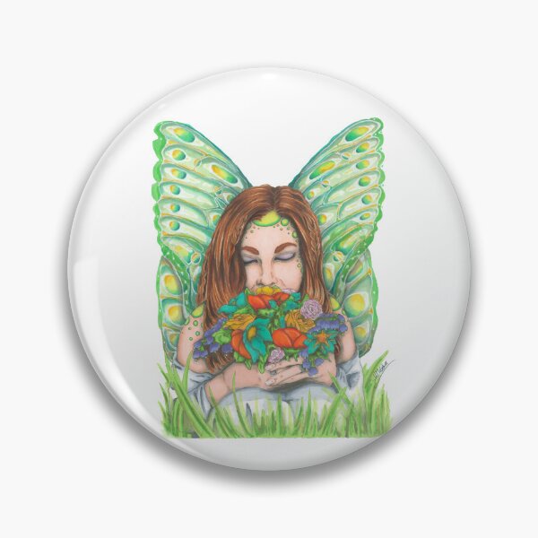 Item preview, Spring time designed and sold by HMcGehee.