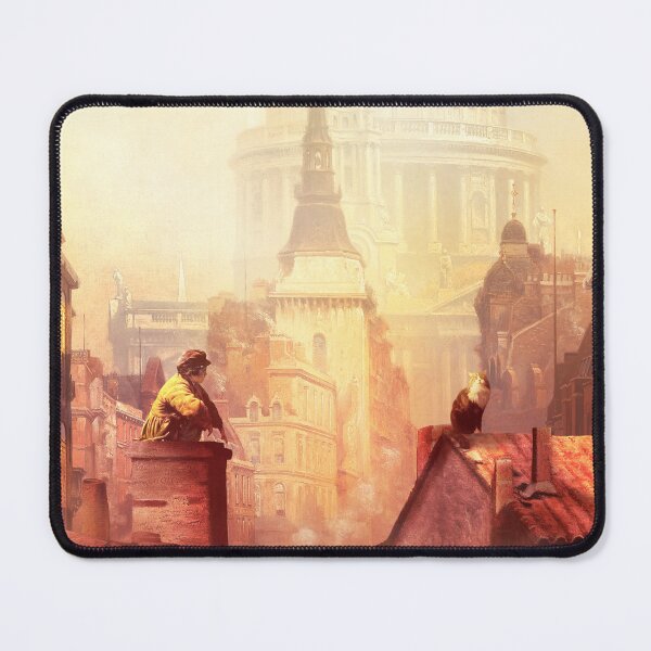Item preview, Chance Encounter designed and sold by DVerissimo.