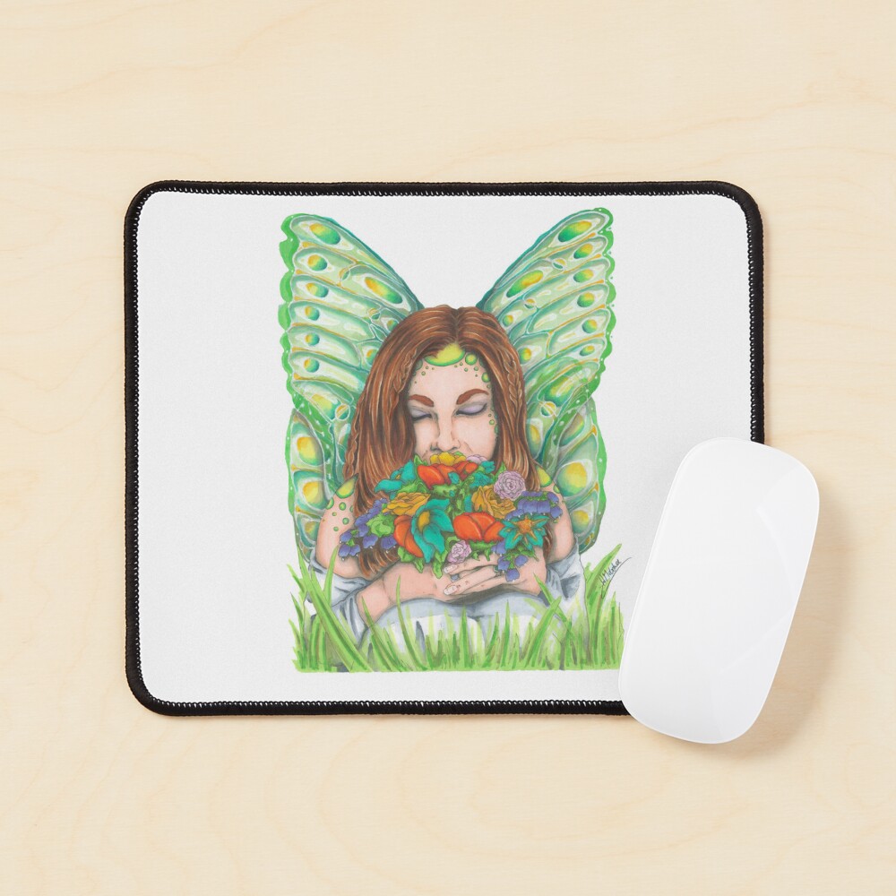 Item preview, Mouse Pad designed and sold by HMcGehee.