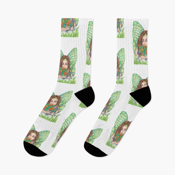 Item preview, Spring time designed and sold by HMcGehee.