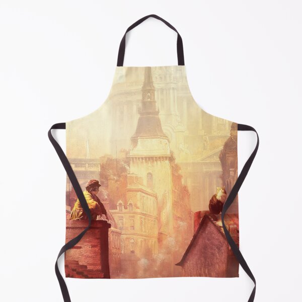 Item preview, Chance Encounter designed and sold by DVerissimo.