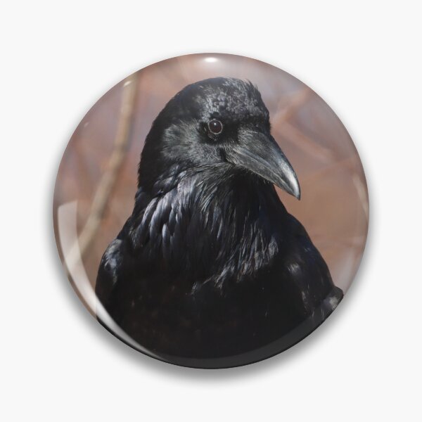 Item preview, Nevermore designed and sold by LisaNaturePhoto.