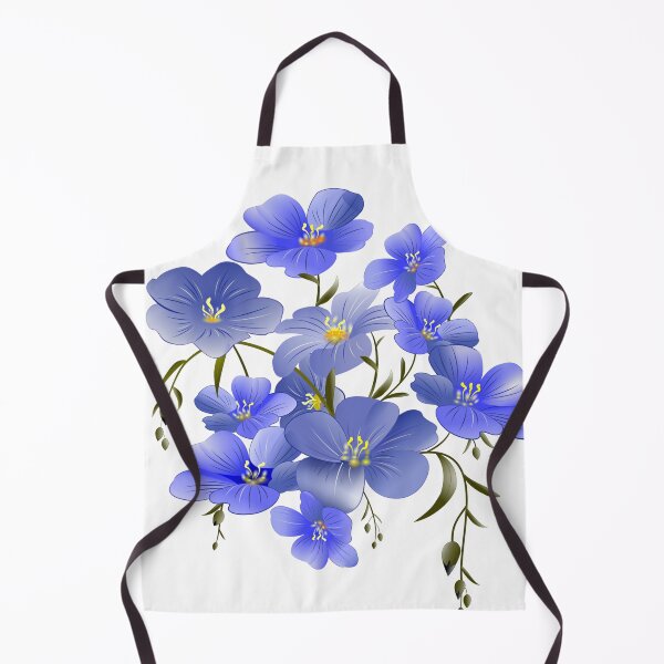 Item preview, purple flower design designed and sold by vishal kashyap.