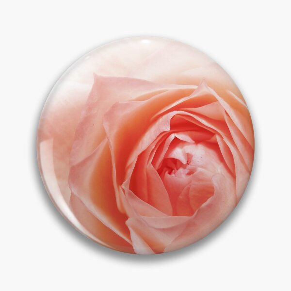 Item preview, Cherry Snow Rose - Nature Patterns designed and sold by MSistersDesigns.