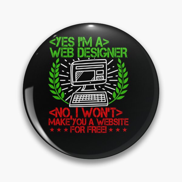 Item preview, ENTREPRENEUR GIFTS FUTURE ENTREPRENEUR designed and sold by sobriowslen.