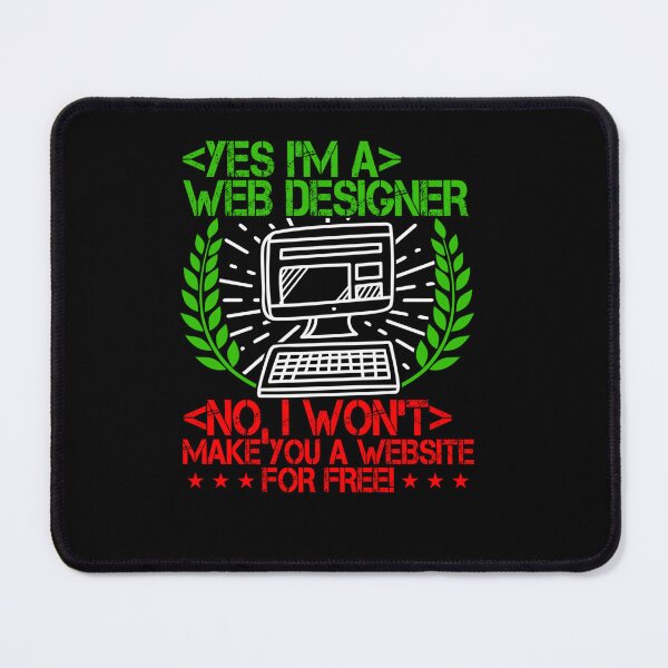 Item preview, ENTREPRENEUR GIFTS FUTURE ENTREPRENEUR designed and sold by sobriowslen.