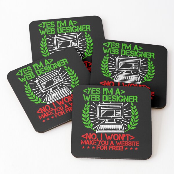 Item preview, ENTREPRENEUR GIFTS FUTURE ENTREPRENEUR designed and sold by sobriowslen.