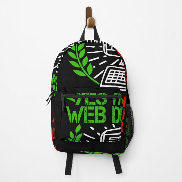 Item preview, ENTREPRENEUR GIFTS FUTURE ENTREPRENEUR designed and sold by sobriowslen.