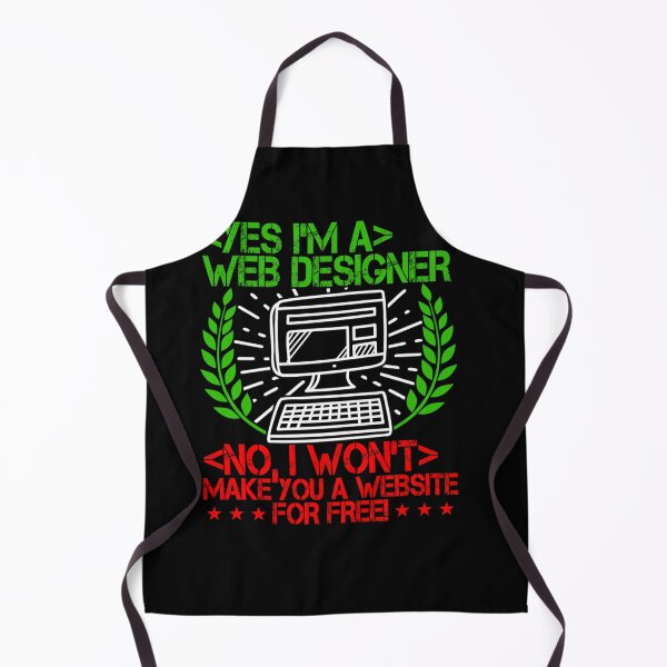 Item preview, ENTREPRENEUR GIFTS FUTURE ENTREPRENEUR designed and sold by sobriowslen.