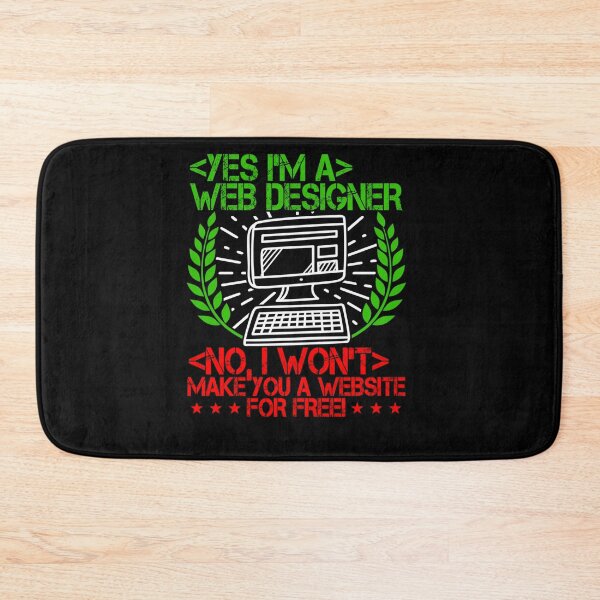 Item preview, ENTREPRENEUR GIFTS FUTURE ENTREPRENEUR designed and sold by sobriowslen.