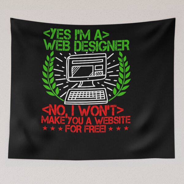 Item preview, ENTREPRENEUR GIFTS FUTURE ENTREPRENEUR designed and sold by sobriowslen.