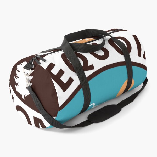 Item preview, Sequoia national Park designed and sold by Road-tees.