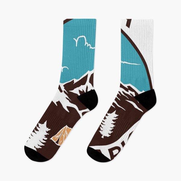 Item preview, Sequoia national Park designed and sold by Road-tees.