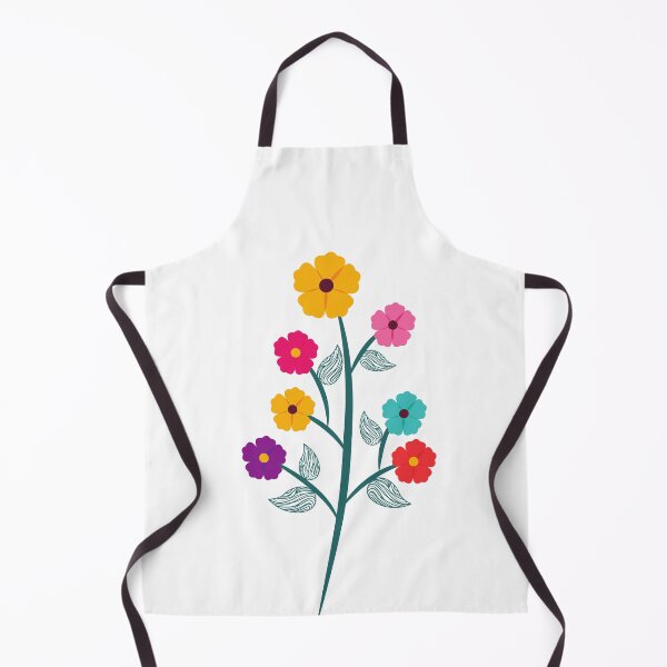 Item preview,  purple flower design designed and sold by vishal kashyap.