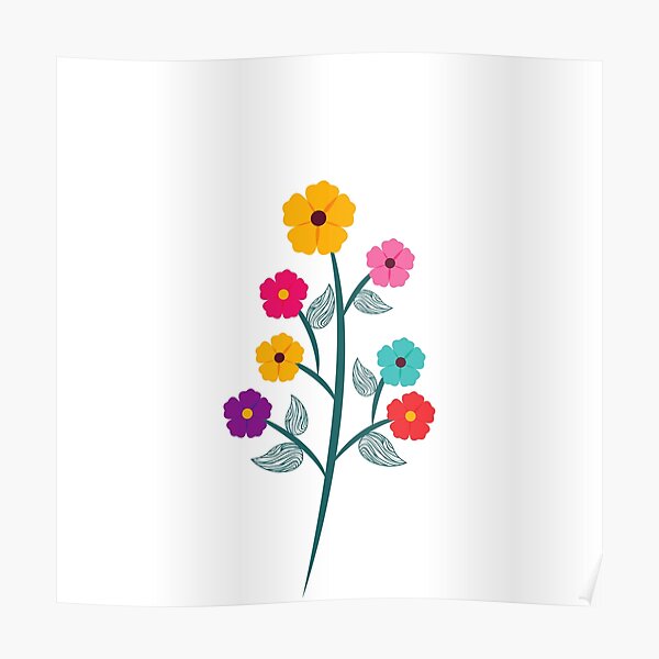 Frida Kaklo Floral Exotic Portrait Floor Carpet Non-skid Door Bath Mat Home Rugs Frida Kaklo Floral Exotic Portrait Floor Carpet Non-skid Door Bath Mat Home Rugs