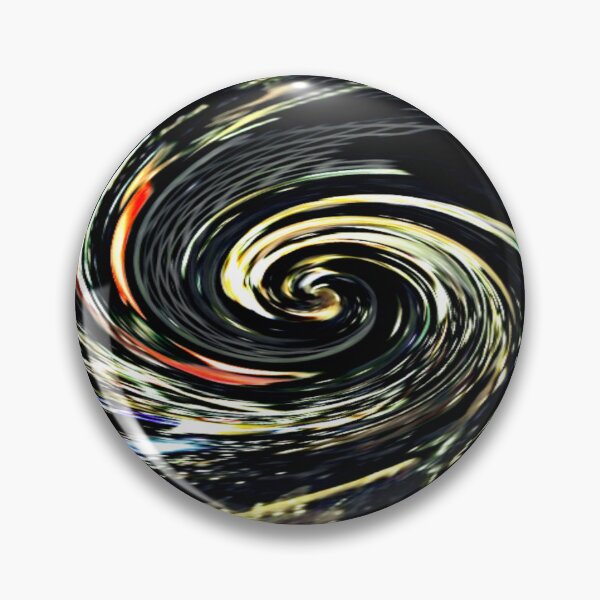 Item preview, City Cyclone designed and sold by Danyell369.