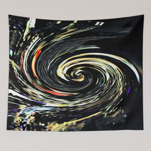 Item preview, City Cyclone designed and sold by Danyell369.