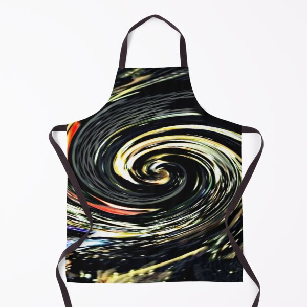 Item preview, City Cyclone designed and sold by Danyell369.