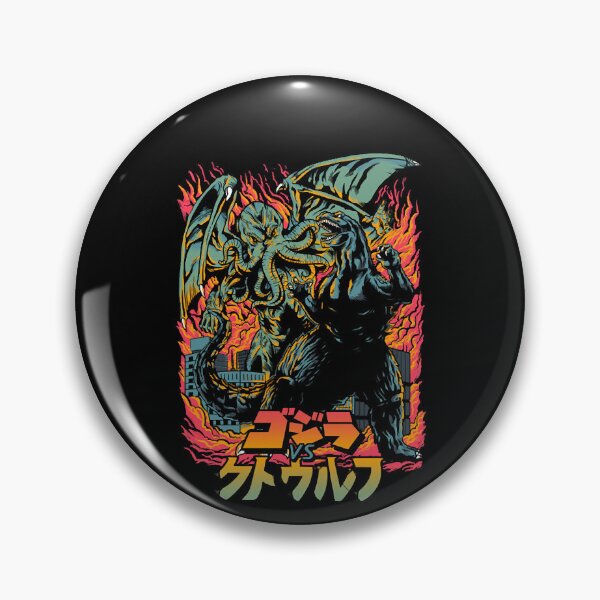 Item preview, Clash of Gods  designed and sold by mlom2266.