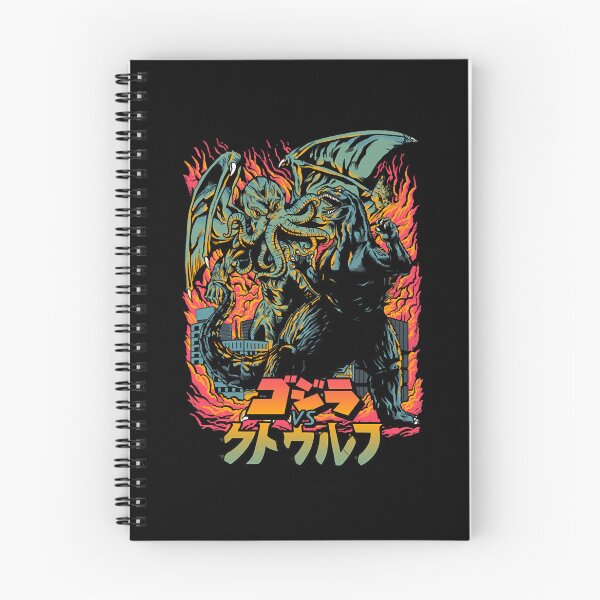 Item preview, Clash of Gods  designed and sold by mlom2266.
