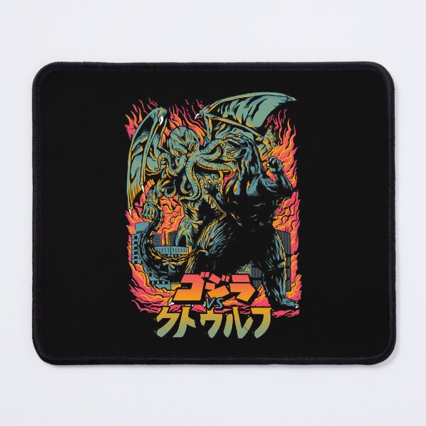 Item preview, Clash of Gods  designed and sold by mlom2266.