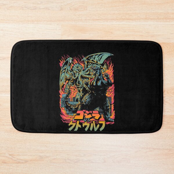 Item preview, Clash of Gods  designed and sold by mlom2266.