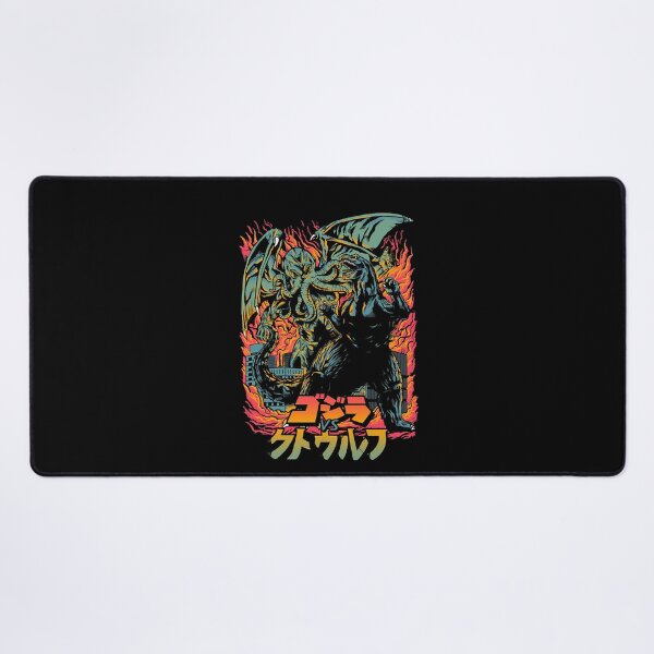 Item preview, Clash of Gods  designed and sold by mlom2266.