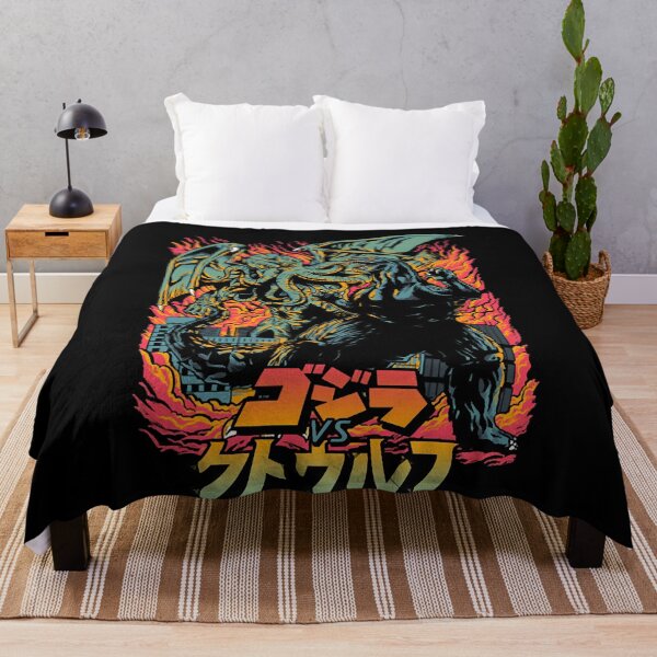 Item preview, Clash of Gods designed and sold by mlom2266.